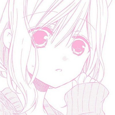 回到顶部